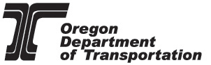 Oregon DOT Home